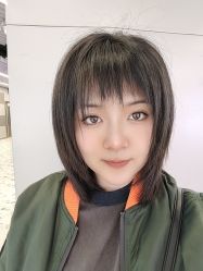 -FASHION PALACE hair+