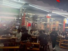 -华丰火锅(双林北横路店)