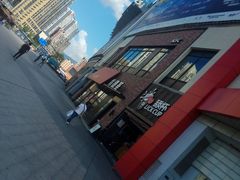 -宝龙广场(福州台江店)