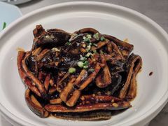 -双东酒店(东关街店)