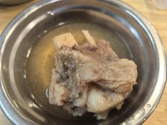 -守英猪脏粉(仓桥街店)