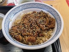 -京和风.日式家庭料理(京和风食堂大仓店)