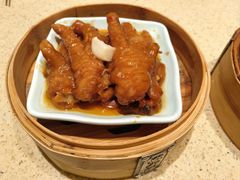 -点都德(奥体印象城店)