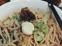 -柴氏风味斋(甘家口店)