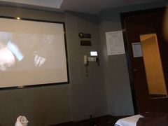 -大桶大足浴(三林店)