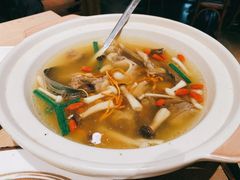 -云天楼国鼎喜宴中心(国鼎店)