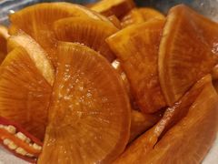 -客家汇·客家传承菜(水库店)