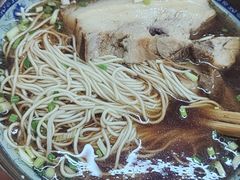 -枫镇面馆(寒山寺店)