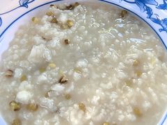 -听香·678茶铺(猛追湾店)