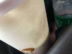-喜茶(深圳东门1234店)