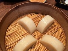 -新荣记(建国门外大街店)