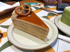 -叶太YETAI(良库店)