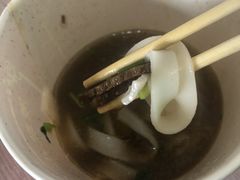 -黃牛牛肉面馆