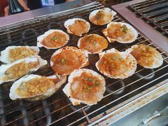 -欧亚汇集(飞跃路店)