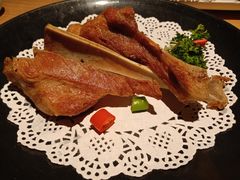 -嘉禾·悦享餐厅(八方汇店)