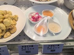 -大灶头·新昌菜(中国茶市店)