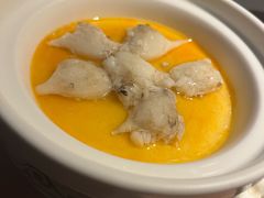 -成隆行·蟹王府(九江路店)