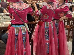 -巴人堂(女儿城店)