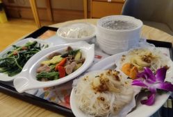 点击看大图 -熹月国际月子会所(天河店)