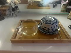 -施奈儿.洗头頭療.按摩SPA.采耳(上梅林店)
