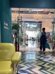 -同远QQBABY亲子摄影(北京路店)