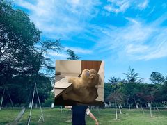 -白塘生态植物园