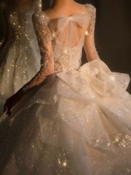 -B.Bridge Couture婚纱礼服(福田店)