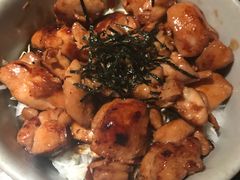 -铃木食堂(帽儿胡同店)