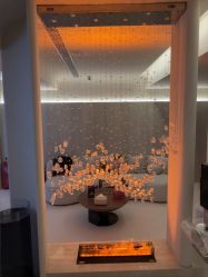 -普洛蒂亚·科技美肤中心