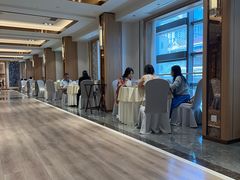 -杏花樓(福州路总店)