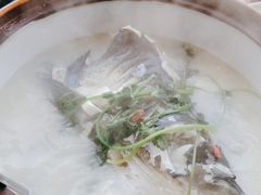 -宝荣鱼馆·临湖之宴(千岛湖店)