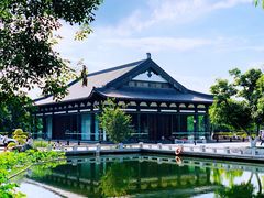 -国恩寺
