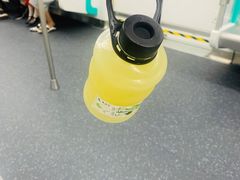 -星满杯TEAFUL(罗湖东门店)