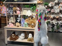 -番茄口袋(上海普陀区环球港店)