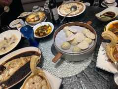 -宋都禾源·灌汤包子(汉兴路直营店)