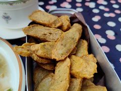 -宋小谨·泉州菜(西沙湾店)