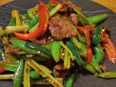 -广州塔筷子荟餐厅(汇礼轩商场店)