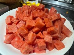 -杭州开元名都大酒店·地中海自助餐厅