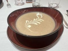 -马克西姆俄罗斯餐厅(通亚街店)