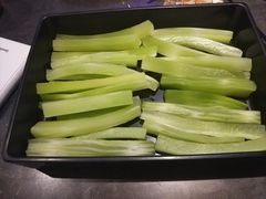 -小牛海记潮汕牛肉店(永定路店)