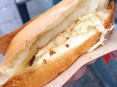-贺记蛋烘糕(文庙西街店)