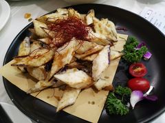 -庐州太太(CBD店)