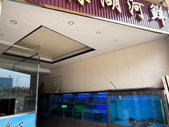 -德意酒楼·盐焗鸡非遗传承菜(德源店)
