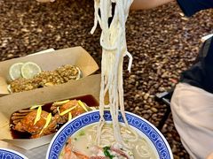 -凤城·食都