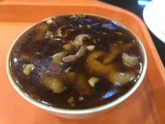 -庆丰包子铺(宣武门店)