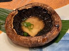 -鸟山鸣·日料食堂(王府井店)