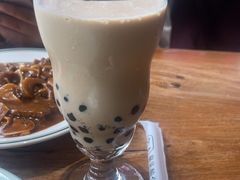 -小泉居(水坑尾店 )