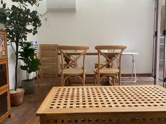 -LuluCake·路鹿蛋糕