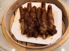 -太子园林酒家