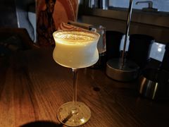 -故遥酒馆.赛事直播